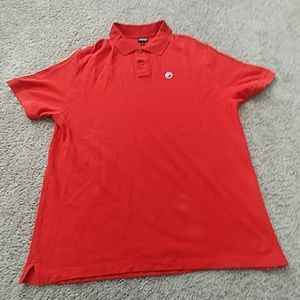 Patagonia xl polo